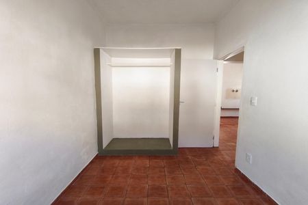 Casa para alugar com 250m², 2 quartos e 3 vagas Casa para alugar com 250m², 2 quartos e 3 vagasQuarto 2
