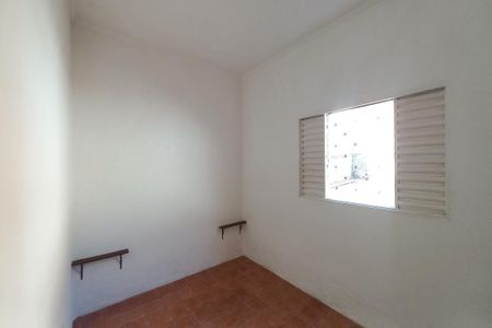 Casa para alugar com 250m², 2 quartos e 3 vagas Casa para alugar com 250m², 2 quartos e 3 vagasQuarto 1
