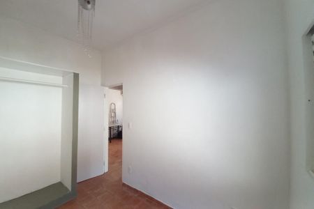 Casa para alugar com 250m², 2 quartos e 3 vagas Casa para alugar com 250m², 2 quartos e 3 vagasQuarto 2