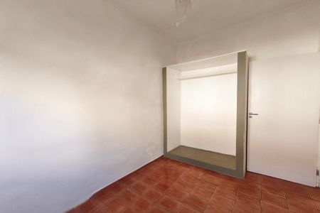 Quarto 2 de casa para alugar com 2 quartos, 250m² em Parque Jambeiro, Campinas