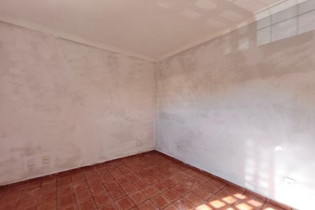 Casa para alugar com 250m², 2 quartos e 3 vagas Casa para alugar com 250m², 2 quartos e 3 vagasSala