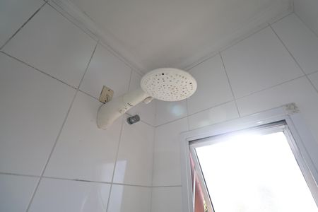 Apartamento à venda com 84m², 3 quartos e 2 vagas Apartamento à venda com 84m², 3 quartos e 2 vagasBanheiro da Suíte