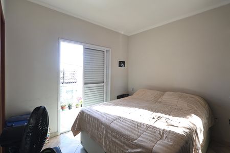 Apartamento à venda com 84m², 3 quartos e 2 vagas Apartamento à venda com 84m², 3 quartos e 2 vagasSuite