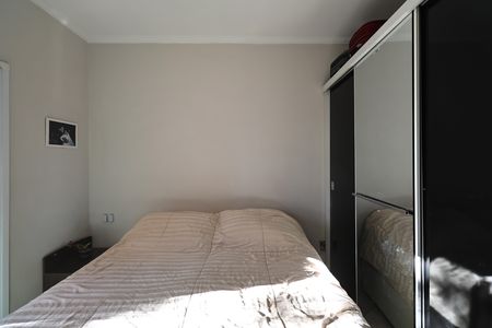 Apartamento à venda com 84m², 3 quartos e 2 vagas Apartamento à venda com 84m², 3 quartos e 2 vagasSuite