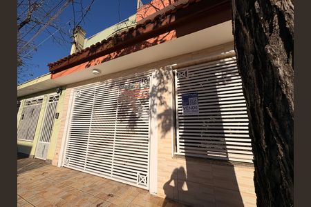 Apartamento à venda com 84m², 3 quartos e 2 vagas Apartamento à venda com 84m², 3 quartos e 2 vagasFachada + plaquinha YSQQ-187