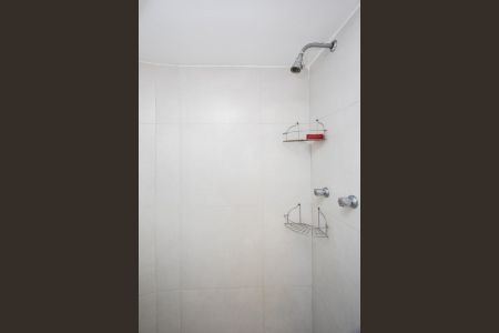 Apartamento à venda com 49m², 1 quarto e 1 vaga