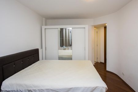 Apartamento à venda com 49m², 1 quarto e 1 vaga
