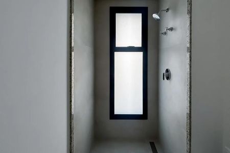 Apartamento à venda com 198m², 3 quartos e 3 vagas