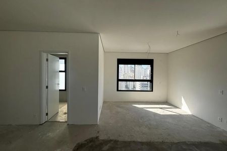 Apartamento à venda com 198m², 3 quartos e 3 vagas