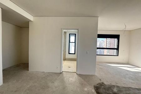 Apartamento à venda com 198m², 3 quartos e 3 vagas