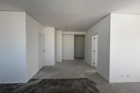 Apartamento à venda com 198m², 3 quartos e 3 vagas