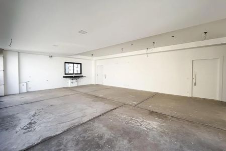 Apartamento à venda com 198m², 3 quartos e 3 vagas