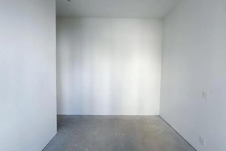 Apartamento à venda com 198m², 3 quartos e 3 vagas