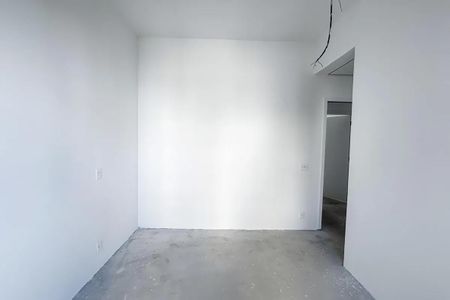 Apartamento à venda com 198m², 3 quartos e 3 vagas