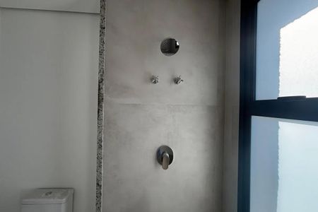 Apartamento à venda com 198m², 3 quartos e 3 vagas
