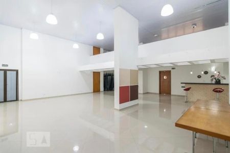 Apartamento à venda com 148m², 3 quartos e 2 vagas Apartamento à venda com 148m², 3 quartos e 2 vagasÁrea comum - Salão de festas