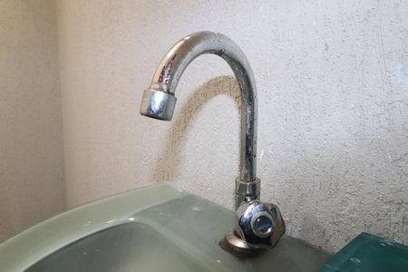 Apartamento à venda com 148m², 3 quartos e 2 vagasLavabo