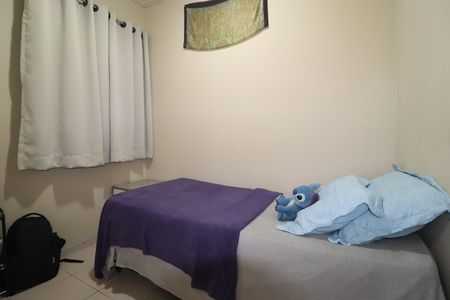 Apartamento à venda com 148m², 3 quartos e 2 vagasQuarto de serviço