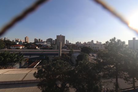 Apartamento à venda com 148m², 3 quartos e 2 vagasVista Varanda Sala