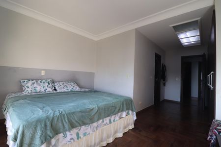 Apartamento à venda com 148m², 3 quartos e 2 vagasQuarto 1 suíte