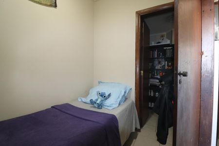 Apartamento à venda com 148m², 3 quartos e 2 vagasQuarto de serviço