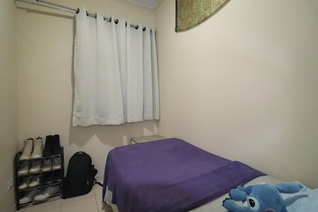 Apartamento à venda com 148m², 3 quartos e 2 vagasQuarto de serviço