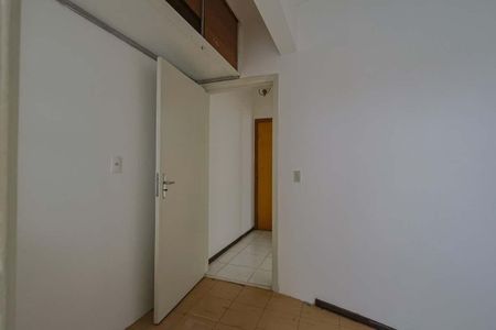 Apartamento para alugar com 129m², 3 quartos e 1 vagaQuarto