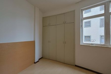 Apartamento para alugar com 129m², 3 quartos e 1 vagaQuarto