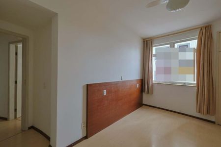 Apartamento para alugar com 129m², 3 quartos e 1 vagaQuarto