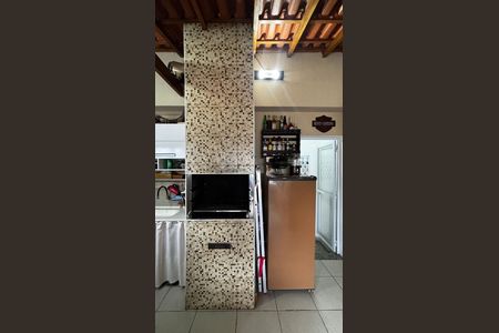 Apartamento à venda com 74m², 2 quartos e 1 vaga Apartamento à venda com 74m², 2 quartos e 1 vagaCobertura