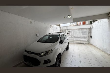 Apartamento à venda com 74m², 2 quartos e 1 vaga Apartamento à venda com 74m², 2 quartos e 1 vagaGaragem