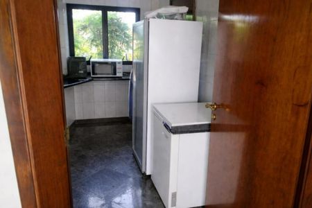Foto 05 de apartamento à venda com 3 quartos, 120m² em Vila Matilde, São Paulo