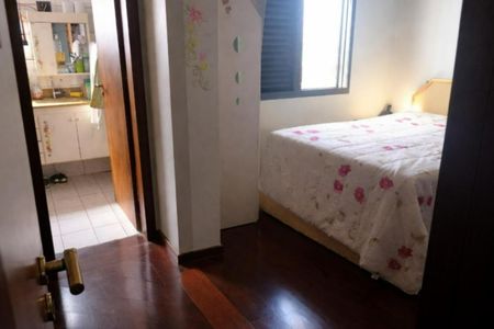 Foto 04 de apartamento à venda com 3 quartos, 120m² em Vila Matilde, São Paulo