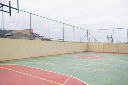 Foto 09 de apartamento à venda com 3 quartos, 120m² em Vila Matilde, São Paulo