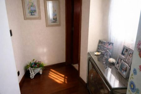 Foto 02 de apartamento à venda com 3 quartos, 120m² em Vila Matilde, São Paulo