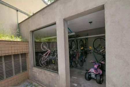 Foto 07 de apartamento à venda com 3 quartos, 120m² em Vila Matilde, São Paulo