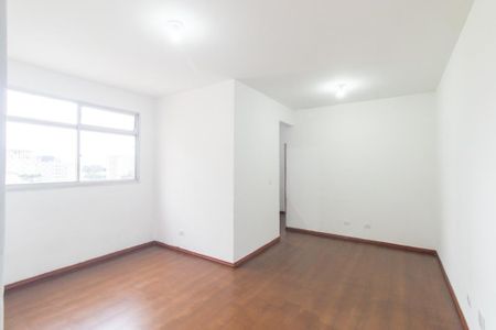 Apartamento para alugar com 75m², 3 quartos e 1 vaga Apartamento para alugar com 75m², 3 quartos e 1 vagaSala
