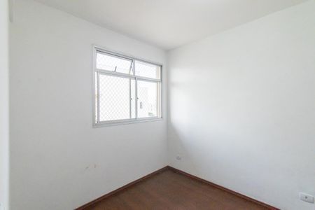 Apartamento para alugar com 75m², 3 quartos e 1 vaga Apartamento para alugar com 75m², 3 quartos e 1 vagaQuarto 2