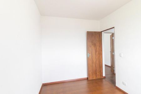 Apartamento para alugar com 75m², 3 quartos e 1 vaga Apartamento para alugar com 75m², 3 quartos e 1 vagaQuarto 3