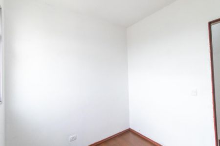 Apartamento para alugar com 75m², 3 quartos e 1 vaga Apartamento para alugar com 75m², 3 quartos e 1 vagaQuarto 1
