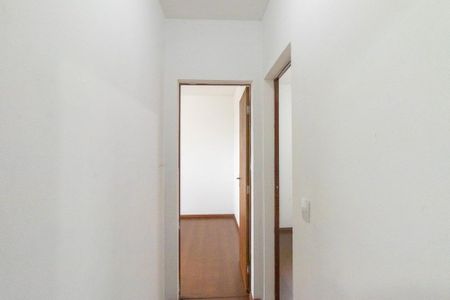 Apartamento para alugar com 75m², 3 quartos e 1 vaga Apartamento para alugar com 75m², 3 quartos e 1 vagaCorredor