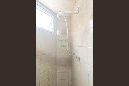 Apartamento para alugar com 75m², 3 quartos e 1 vaga Apartamento para alugar com 75m², 3 quartos e 1 vagaBanheiro Social