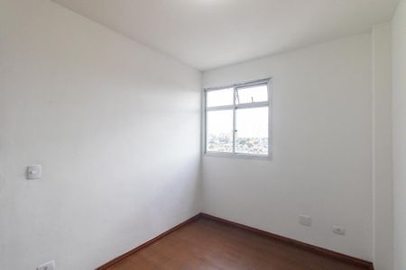 Apartamento para alugar com 75m², 3 quartos e 1 vaga Apartamento para alugar com 75m², 3 quartos e 1 vagaQuarto 3