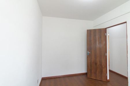 Apartamento para alugar com 75m², 3 quartos e 1 vaga Apartamento para alugar com 75m², 3 quartos e 1 vagaQuarto 2