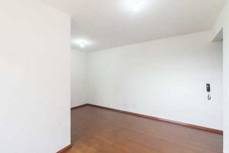 Apartamento para alugar com 75m², 3 quartos e 1 vaga Apartamento para alugar com 75m², 3 quartos e 1 vagaSala