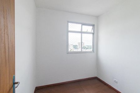 Apartamento para alugar com 75m², 3 quartos e 1 vaga Apartamento para alugar com 75m², 3 quartos e 1 vagaQuarto 1