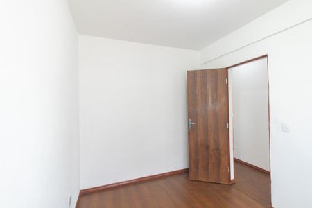 Apartamento para alugar com 75m², 3 quartos e 1 vaga Apartamento para alugar com 75m², 3 quartos e 1 vagaQuarto 2