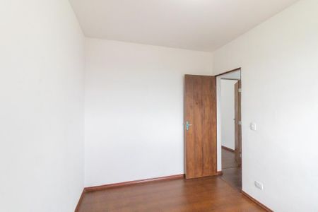 Apartamento para alugar com 75m², 3 quartos e 1 vaga Apartamento para alugar com 75m², 3 quartos e 1 vagaQuarto 3
