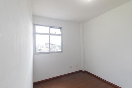 Apartamento para alugar com 75m², 3 quartos e 1 vaga Apartamento para alugar com 75m², 3 quartos e 1 vagaQuarto 3