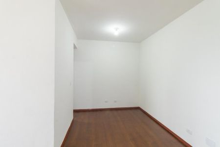 Apartamento para alugar com 75m², 3 quartos e 1 vaga Apartamento para alugar com 75m², 3 quartos e 1 vagaSala